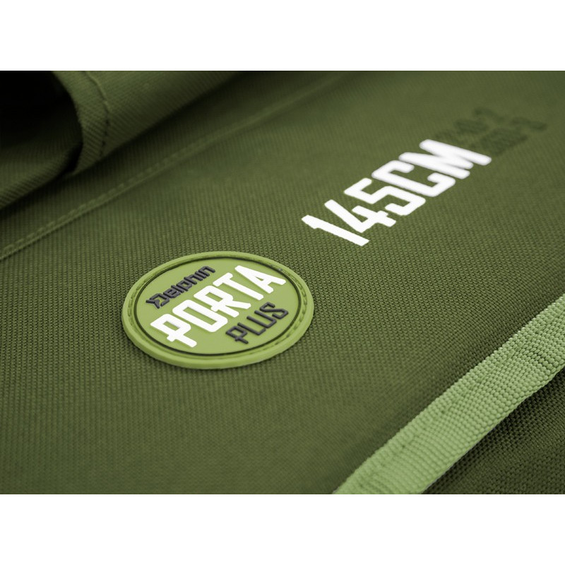 Pokrowiec Delphin PORTA + PLUS 170cm Pokrowiec Delphin PORTA + PLUS 170cm