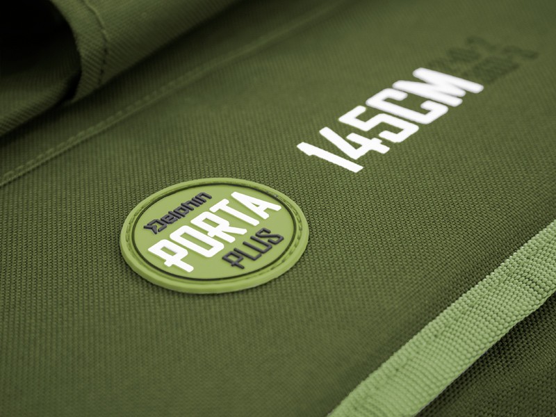 pokrowiec-porta-plus-delphin