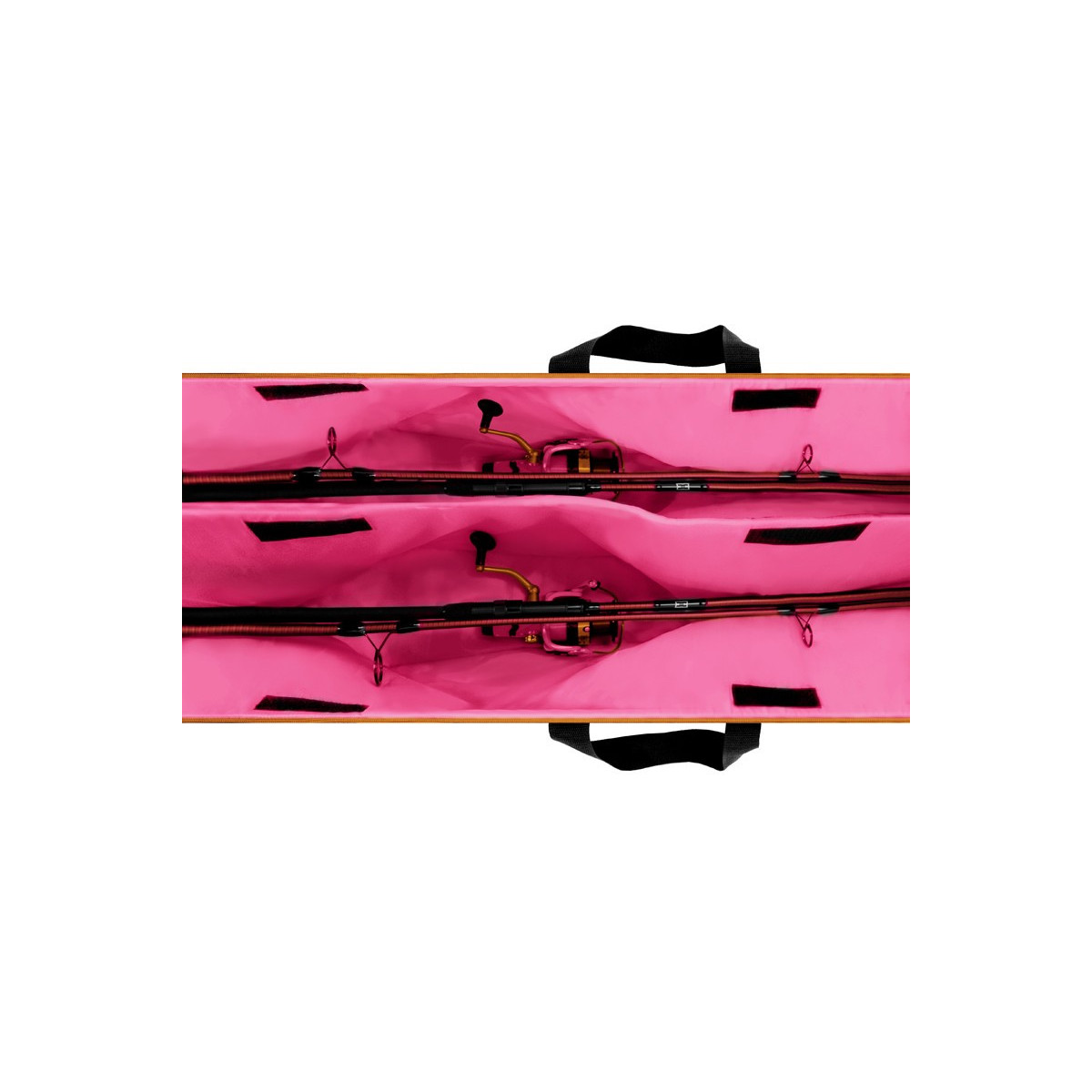 pokrowiec-queen-delphin pokrowiec-queen-delphin