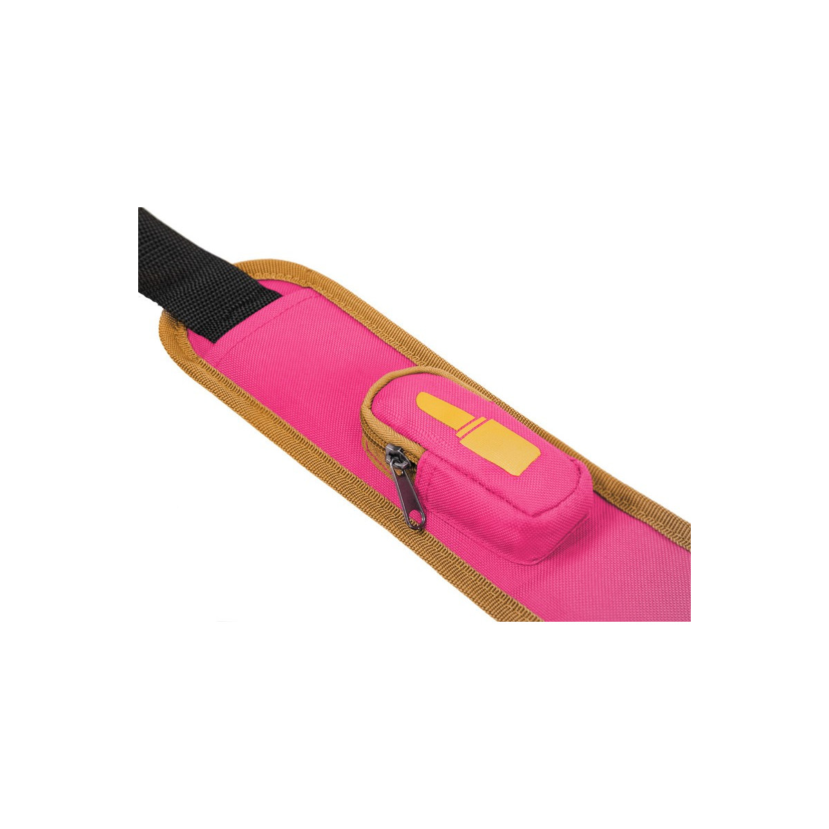 pokrowiec-queen-delphin pokrowiec-queen-delphin