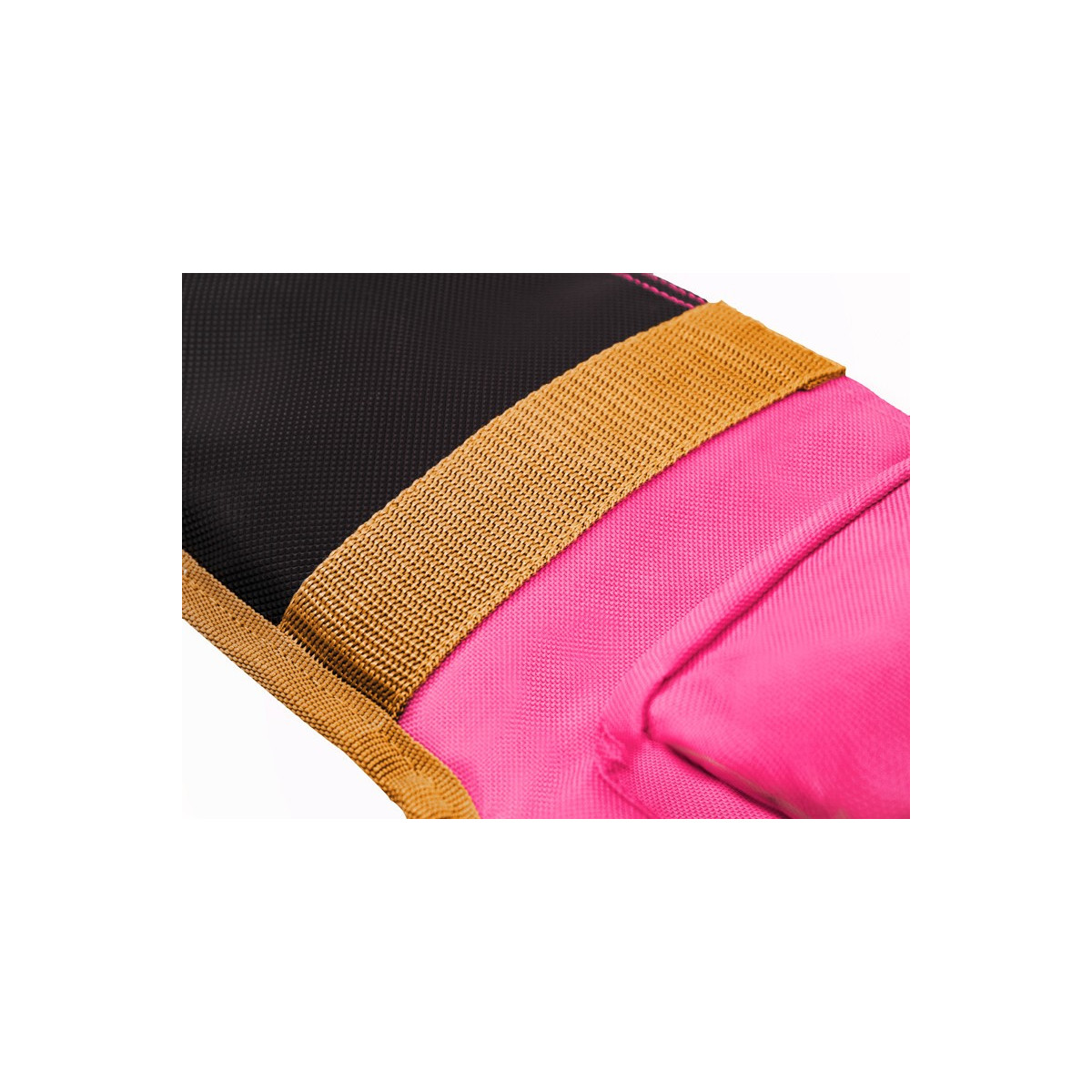 pokrowiec-queen-delphin pokrowiec-queen-delphin