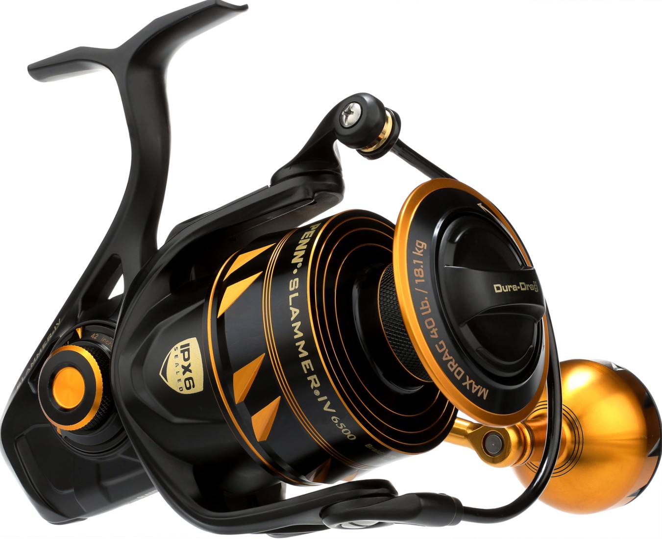 kolowrotek-slammer-iv-penn kolowrotek-slammer-iv-penn