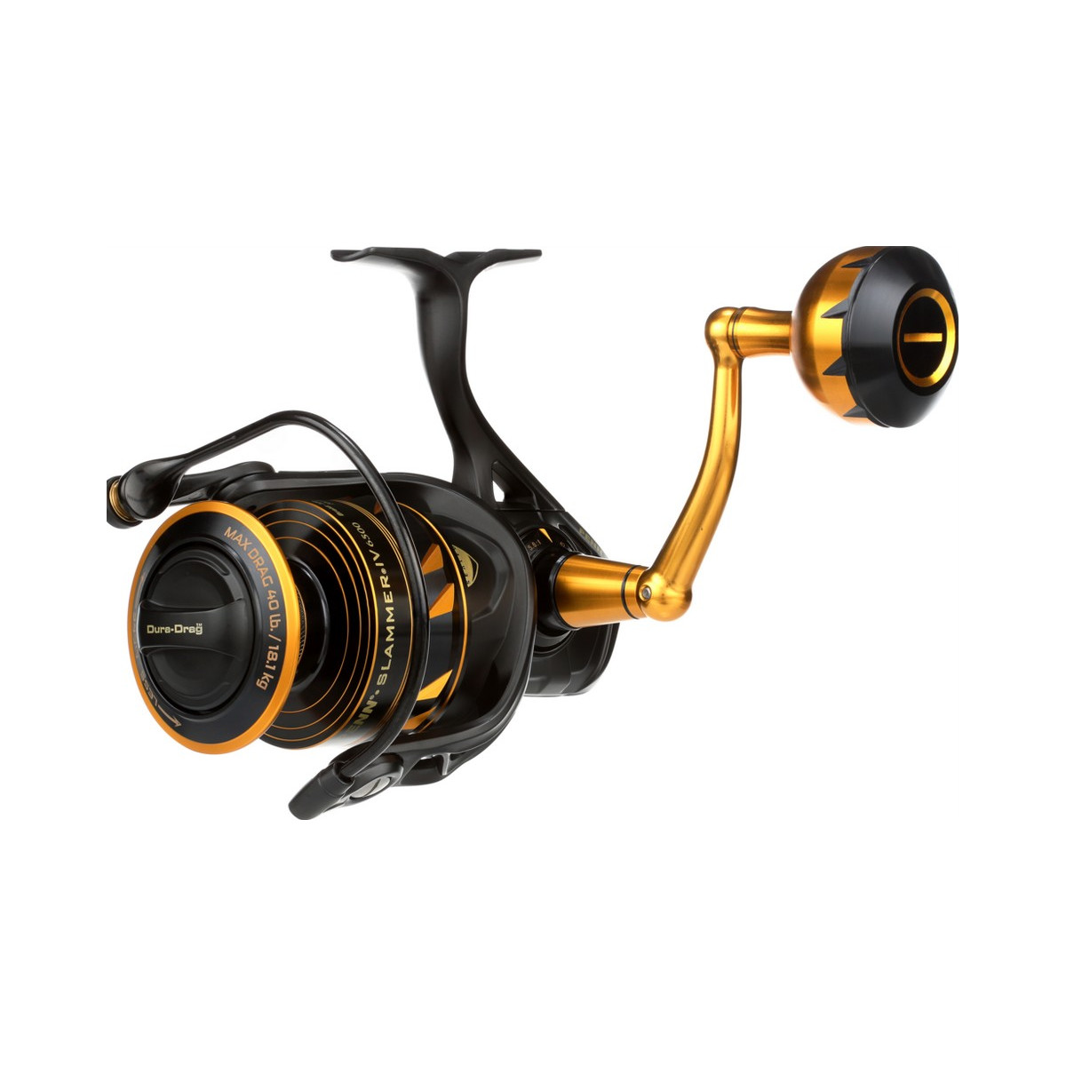 kolowrotek-slammer-iv-penn kolowrotek-slammer-iv-penn