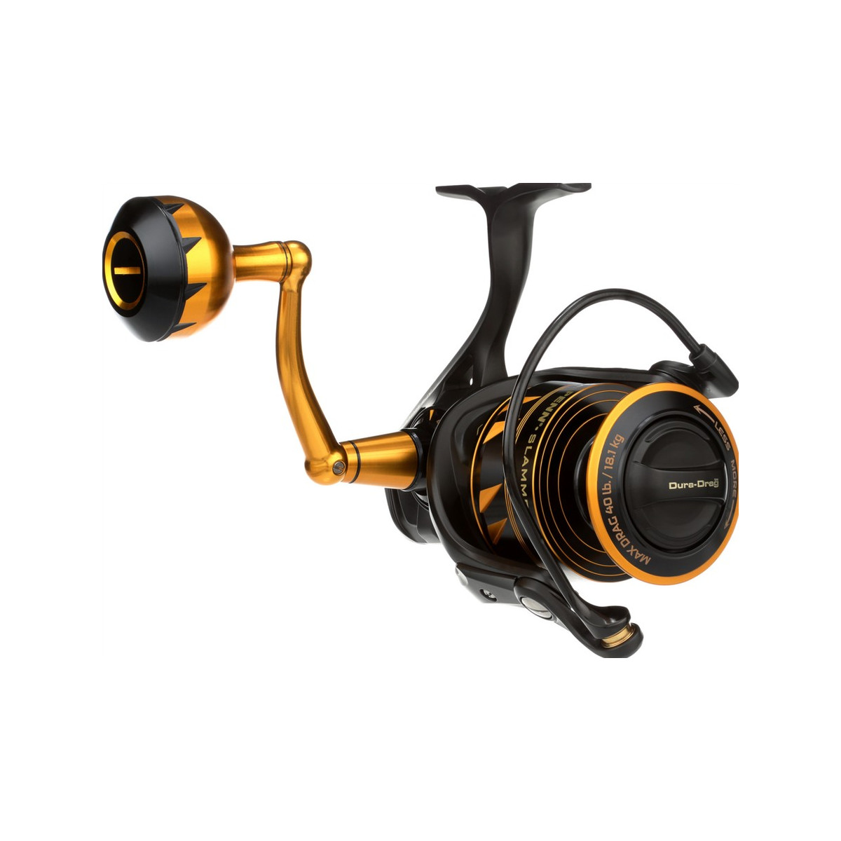 kolowrotek-slammer-iv-penn kolowrotek-slammer-iv-penn