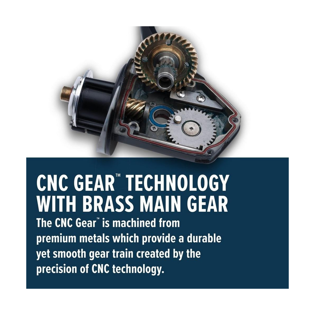 kolowrotek-slammer-iv-penn kolowrotek-slammer-iv-penn