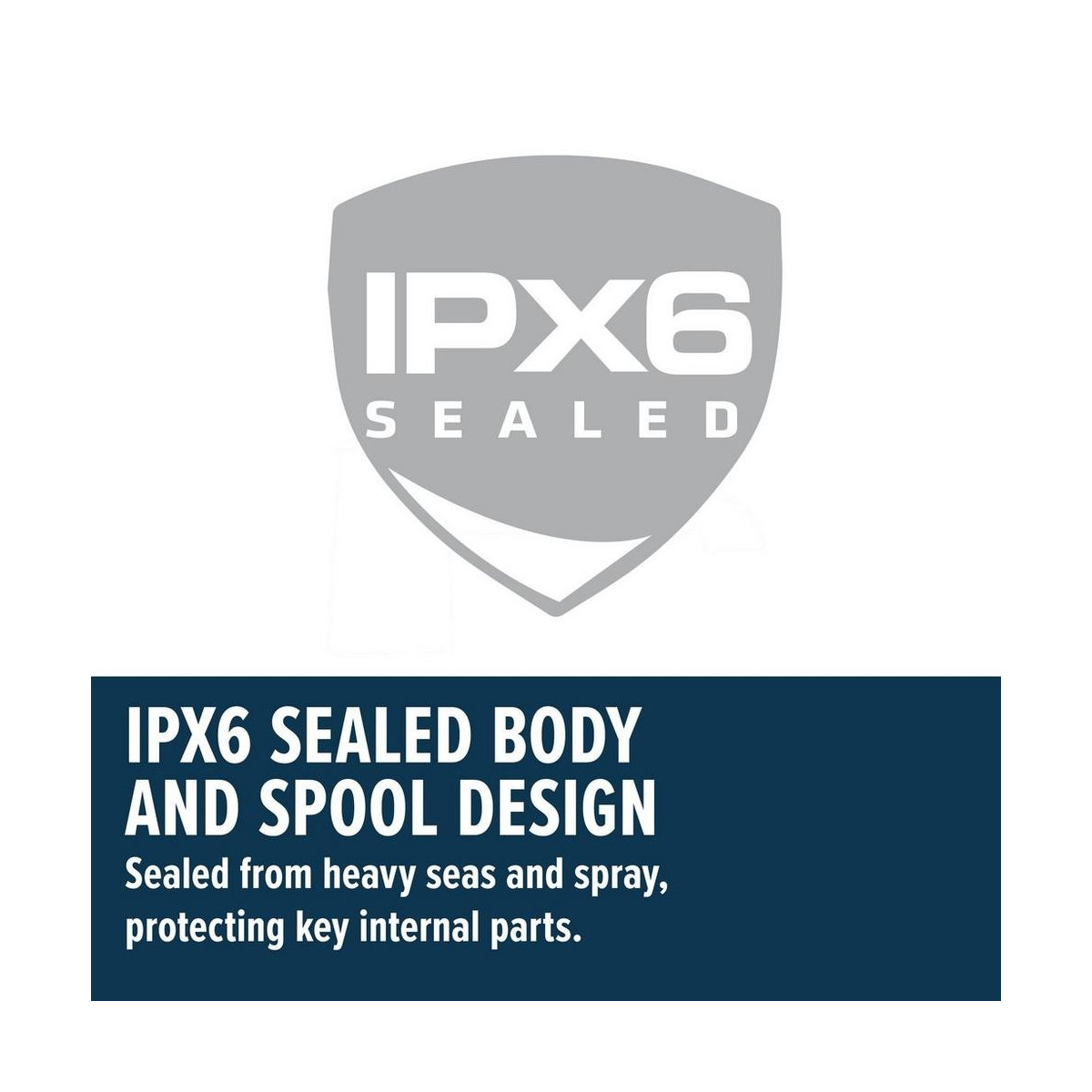 kolowrotek-slammer-iv-penn kolowrotek-slammer-iv-penn