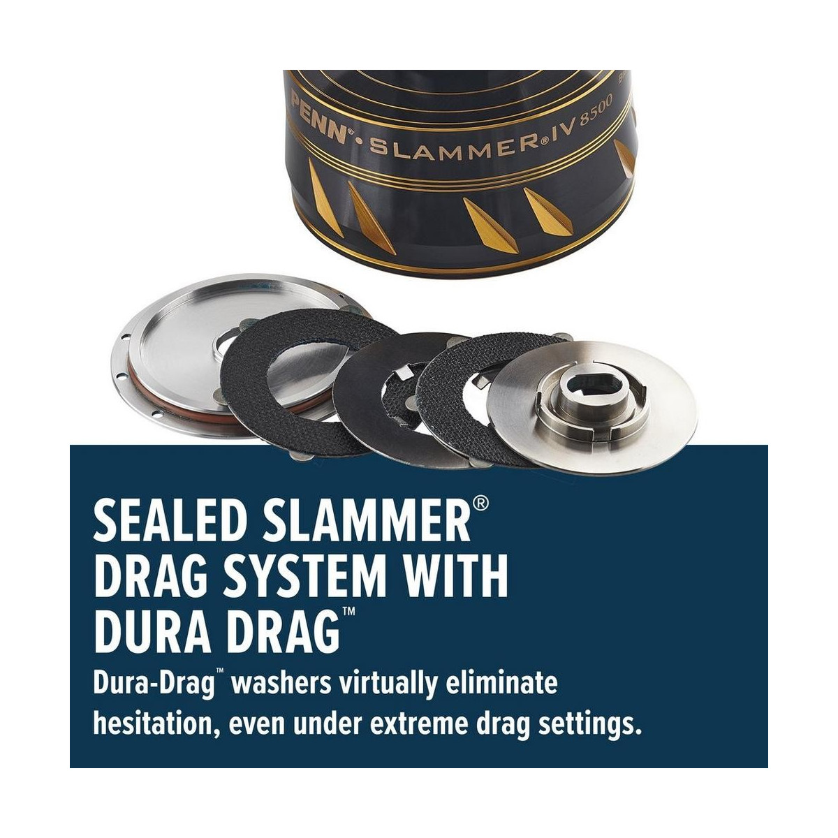 kolowrotek-slammer-iv-penn kolowrotek-slammer-iv-penn