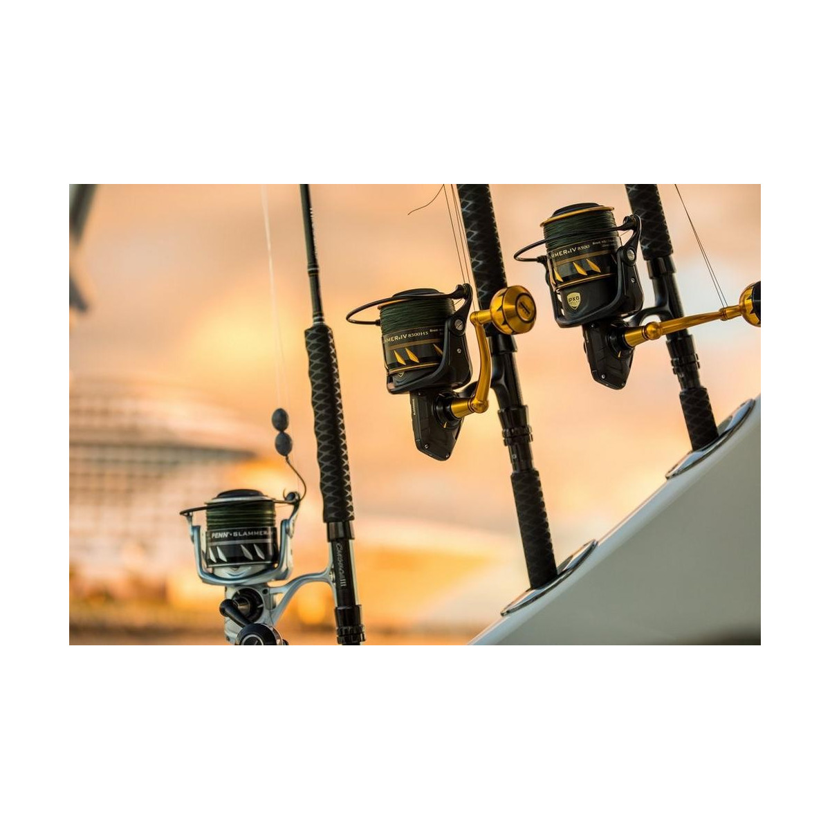 kolowrotek-slammer-iv-penn kolowrotek-slammer-iv-penn