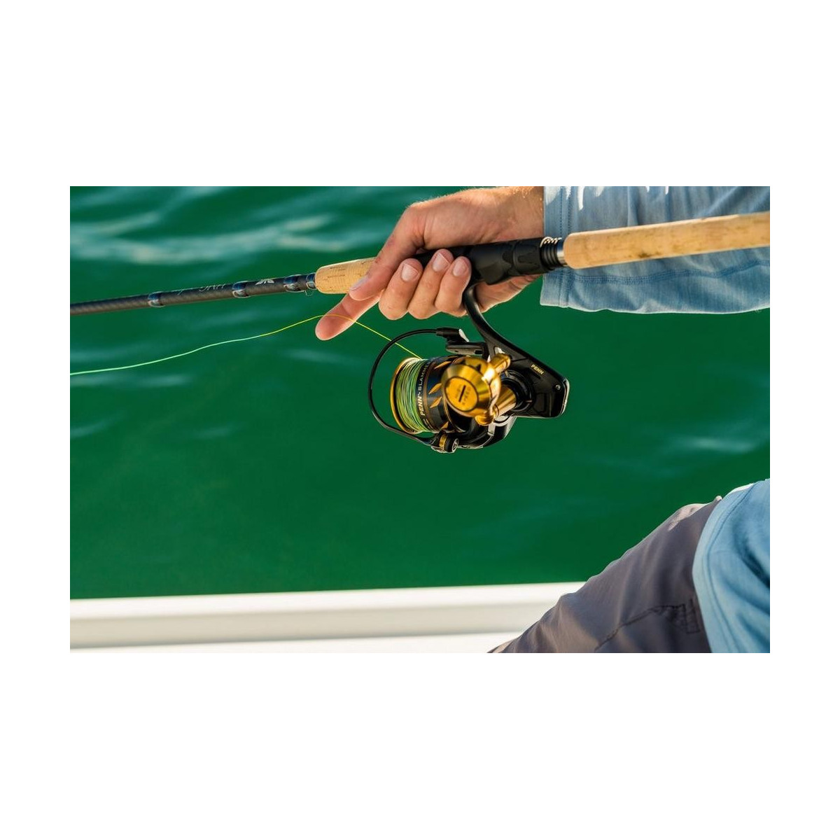 kolowrotek-slammer-iv-penn kolowrotek-slammer-iv-penn