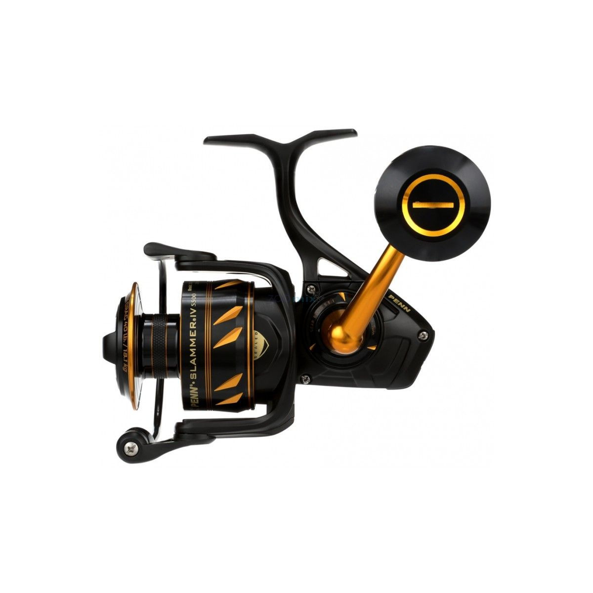 kolowrotek-slammer-iv-penn kolowrotek-slammer-iv-penn