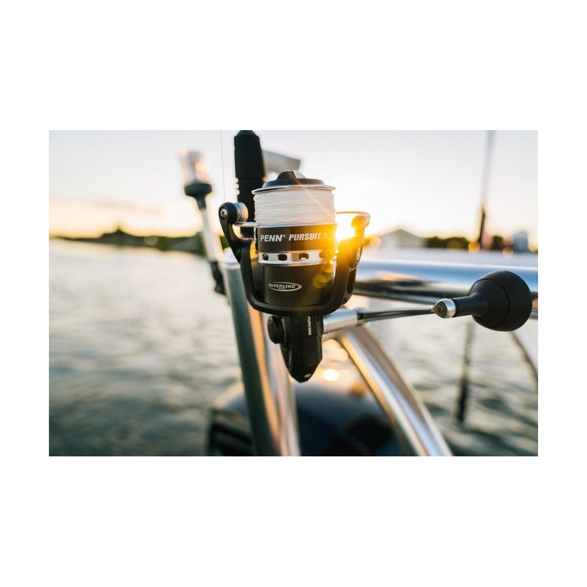 kolowrotek-pursuit-iv-spinning-penn kolowrotek-pursuit-iv-spinning-penn