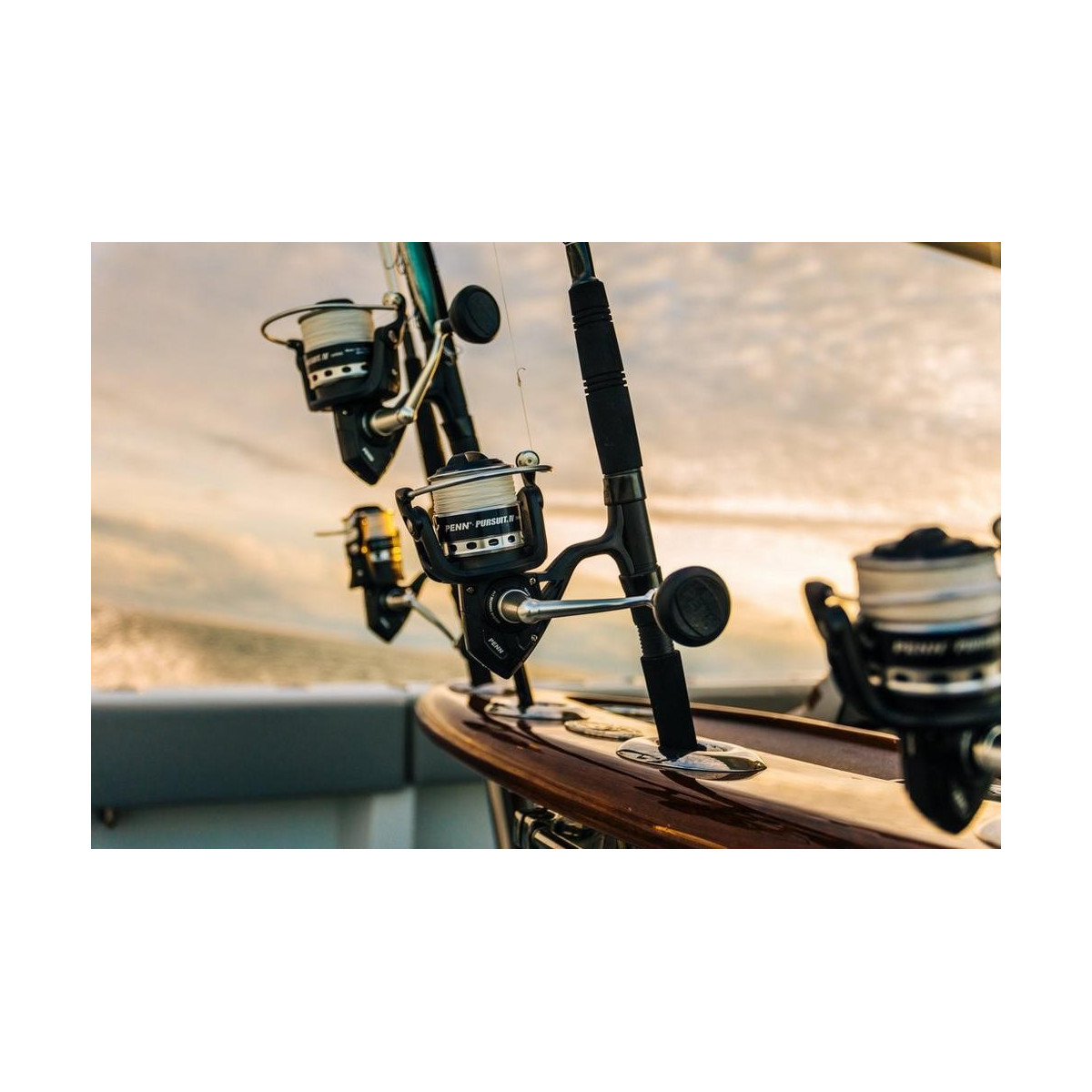 kolowrotek-pursuit-iv-spinning-penn kolowrotek-pursuit-iv-spinning-penn