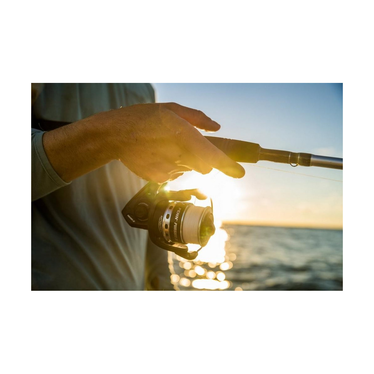 kolowrotek-pursuit-iv-spinning-penn kolowrotek-pursuit-iv-spinning-penn