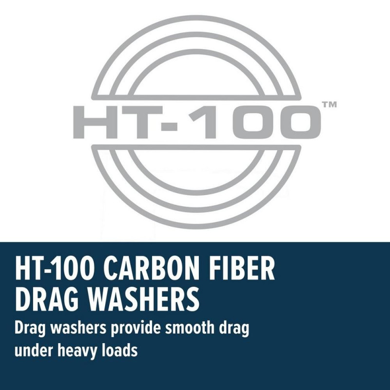 Kołowrotek Penn Pursuit IV Spinning 4000 Kołowrotek Penn Pursuit IV Spinning 4000