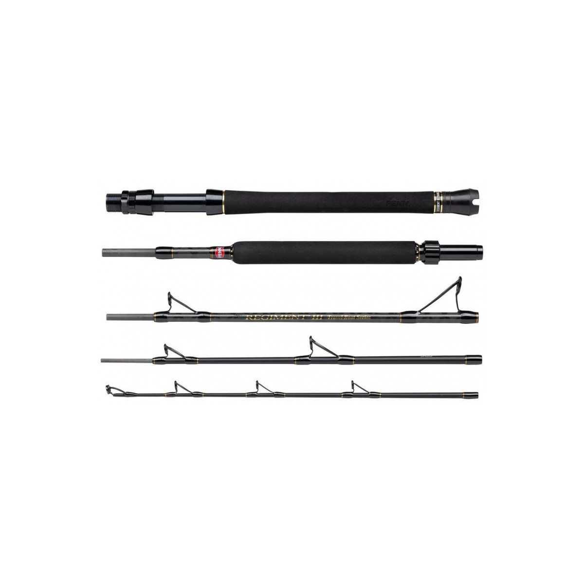 wedka-regiment-iii-boat-travel-5-czesci-penn wedka-regiment-iii-boat-travel-5-czesci-penn