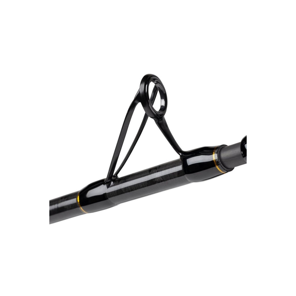 wedka-regiment-iii-boat-travel-5-czesci-penn wedka-regiment-iii-boat-travel-5-czesci-penn