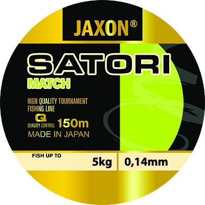 zylka-satori-match-jaxon