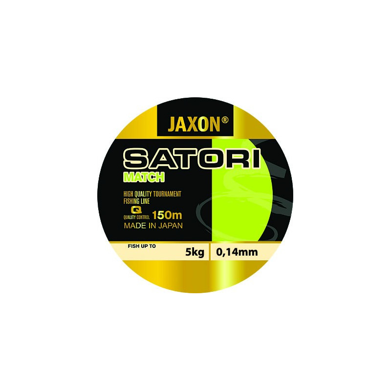 zylka-satori-match-jaxon