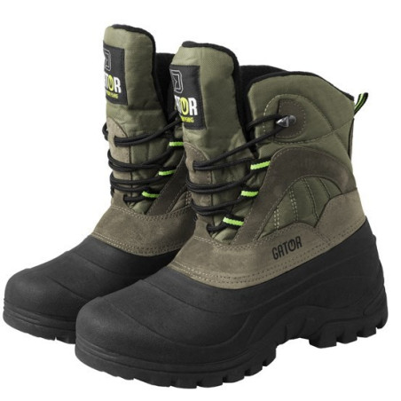 Buty Delphin GATOR roz. 43