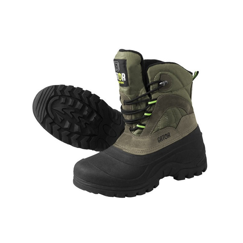 Buty Delphin GATOR roz. 46