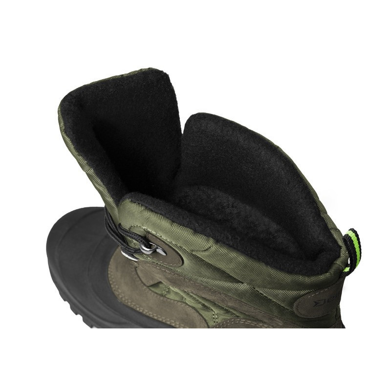 Buty Delphin GATOR roz. 45 Buty Delphin GATOR roz. 45