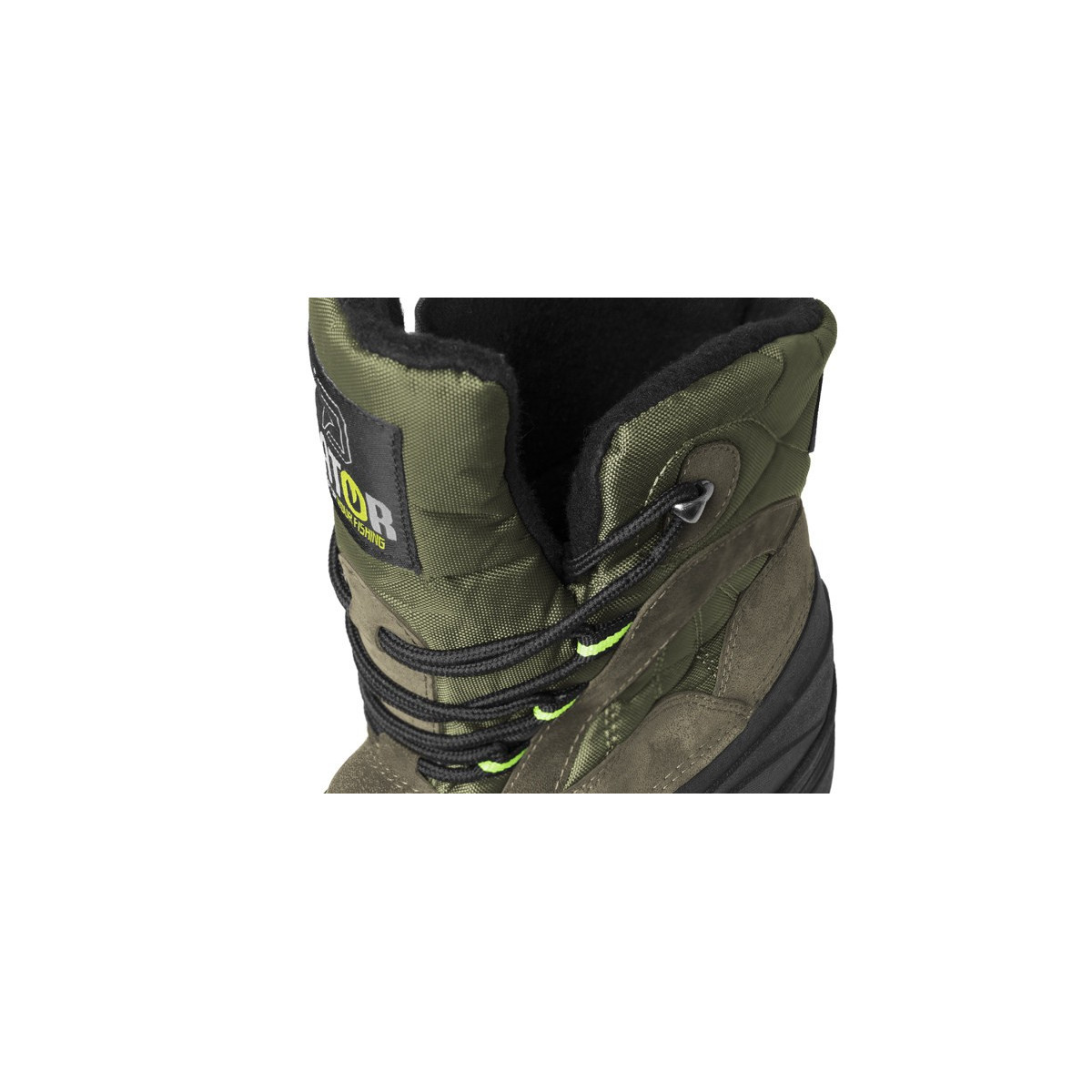 buty-gator-delphin buty-gator-delphin