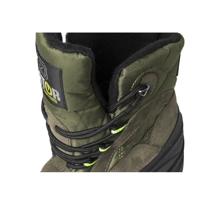 Buty Delphin GATOR roz. 47