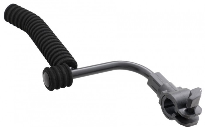 uchwyt-na-wedke-flagman uchwyt-na-wedke-flagman