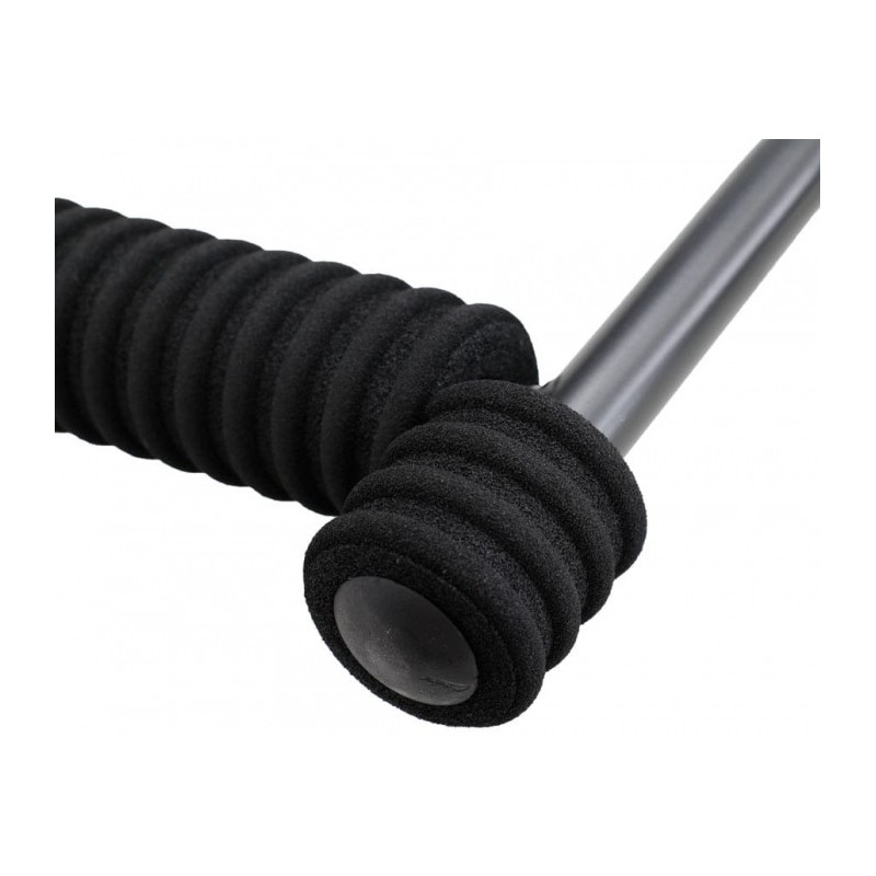 Uchwyt na wędkę DKR023 Flagman Uchwyt na wędkę DKR023 Flagman