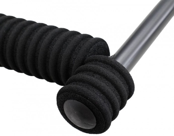 uchwyt-na-wedke-flagman uchwyt-na-wedke-flagman