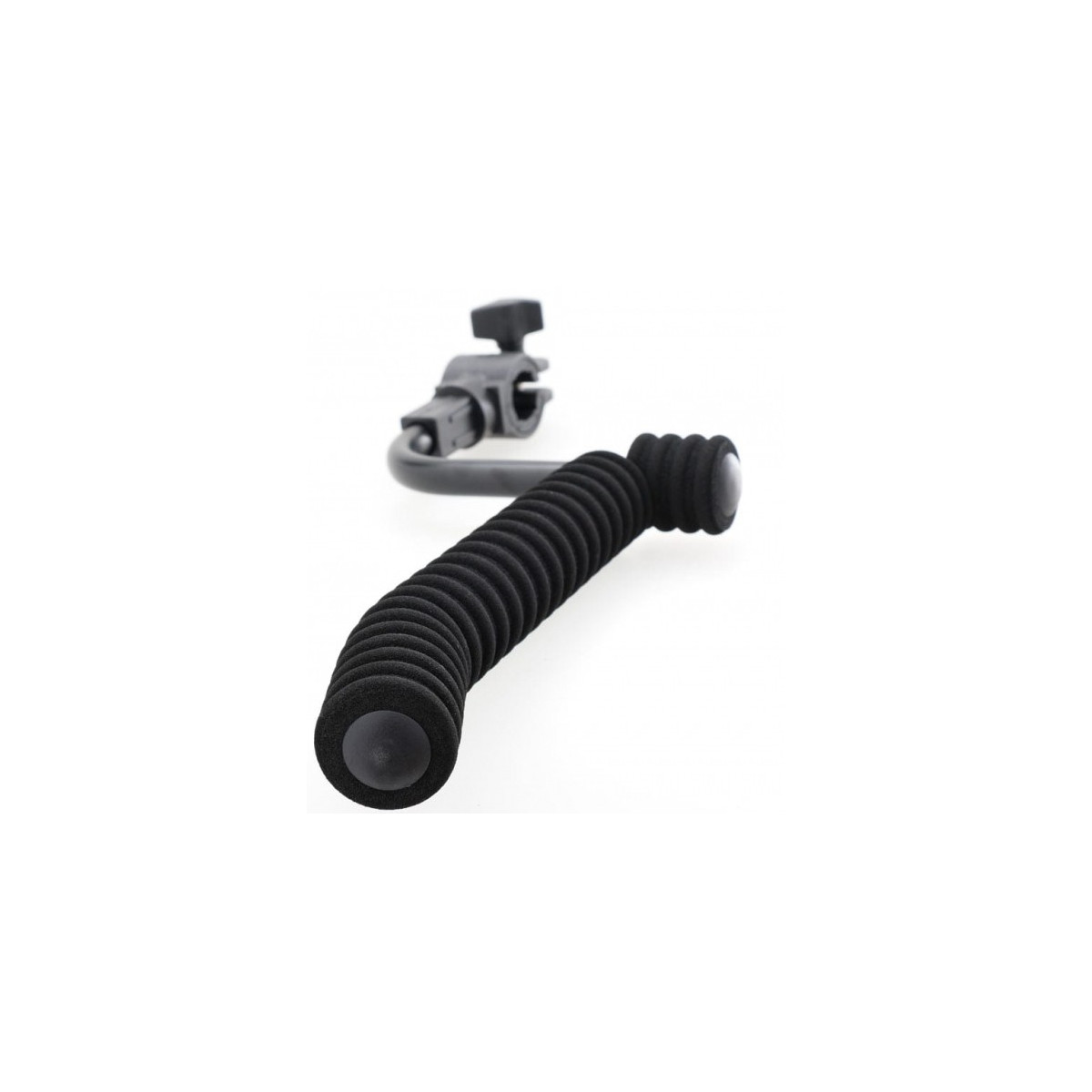 uchwyt-na-wedke-flagman uchwyt-na-wedke-flagman