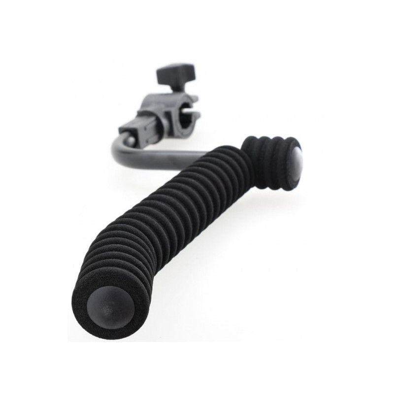 Uchwyt na wędkę DKR023 Flagman Uchwyt na wędkę DKR023 Flagman