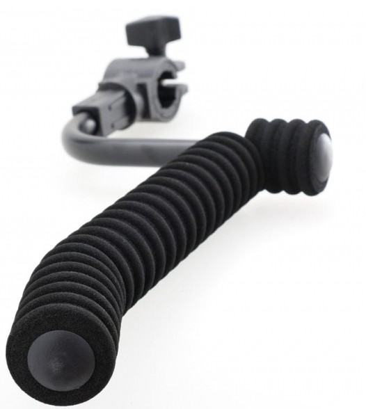 uchwyt-na-wedke-flagman uchwyt-na-wedke-flagman