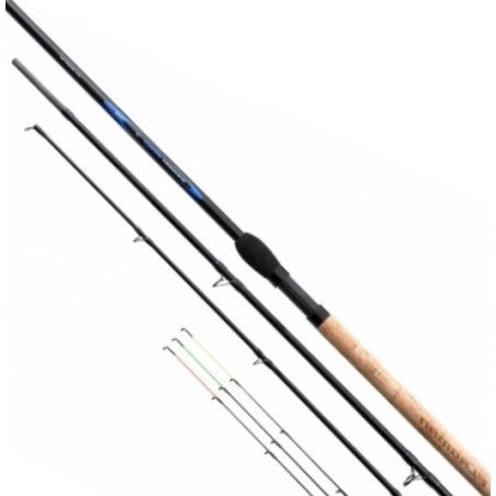 wedka-sherman-pro-feeder-nowa-generacja-flagman