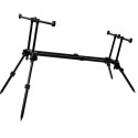 Rod Pod Delphin Craber Mini 101000884 Rod Pod Delphin Craber Mini 101000884