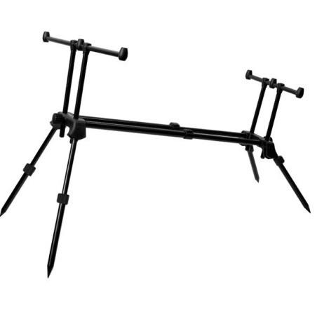 rod-pod-craber-mini-delphin