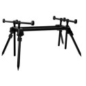 Rod Pod Delphin Craber Mini 101000884 Rod Pod Delphin Craber Mini 101000884