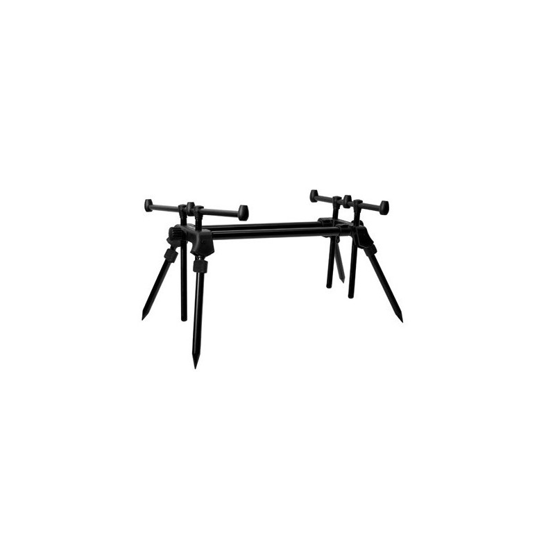 Rod Pod Delphin Craber Mini 101000884 Rod Pod Delphin Craber Mini 101000884