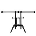 Rod Pod Delphin Craber Mini 101000884 Rod Pod Delphin Craber Mini 101000884