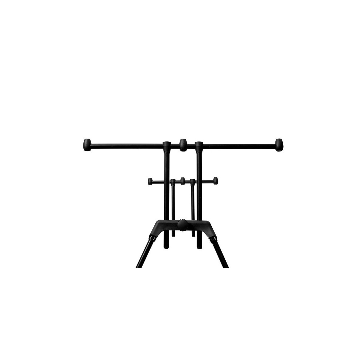 rod-pod-craber-mini-delphin rod-pod-craber-mini-delphin