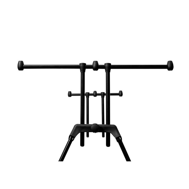 Rod Pod Delphin Craber Mini 101000884 Rod Pod Delphin Craber Mini 101000884