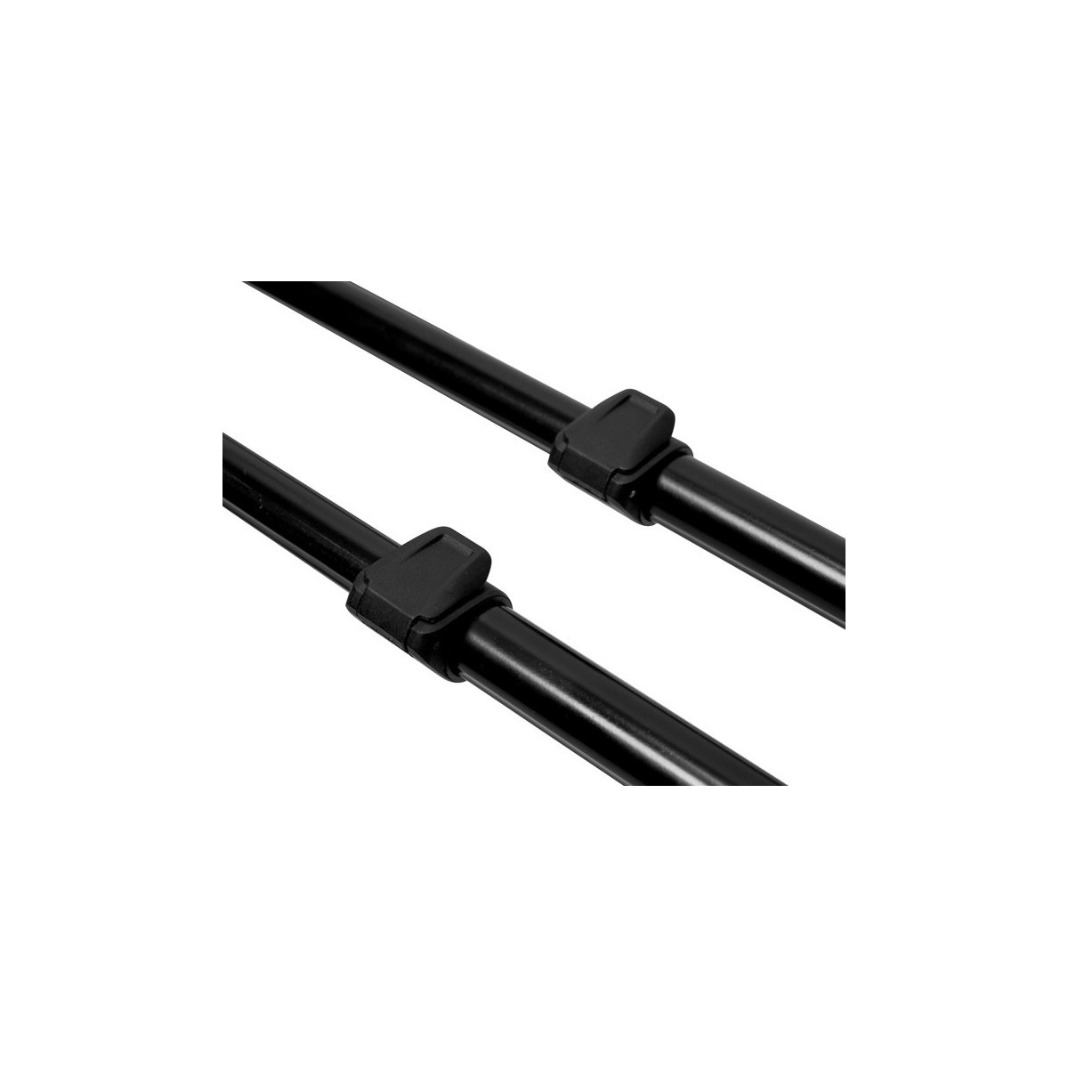 rod-pod-craber-mini-delphin rod-pod-craber-mini-delphin