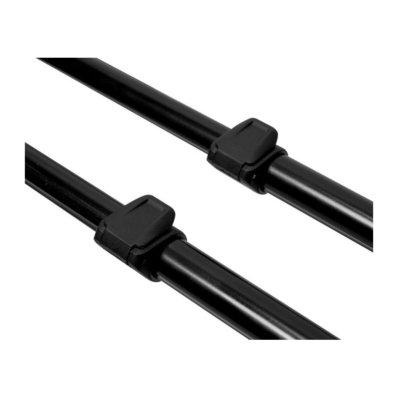 Rod Pod Delphin Craber Mini 101000884 Rod Pod Delphin Craber Mini 101000884