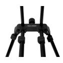 Rod Pod Delphin Craber Mini 101000884 Rod Pod Delphin Craber Mini 101000884
