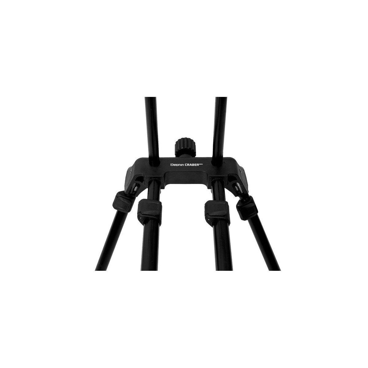 rod-pod-craber-mini-delphin rod-pod-craber-mini-delphin