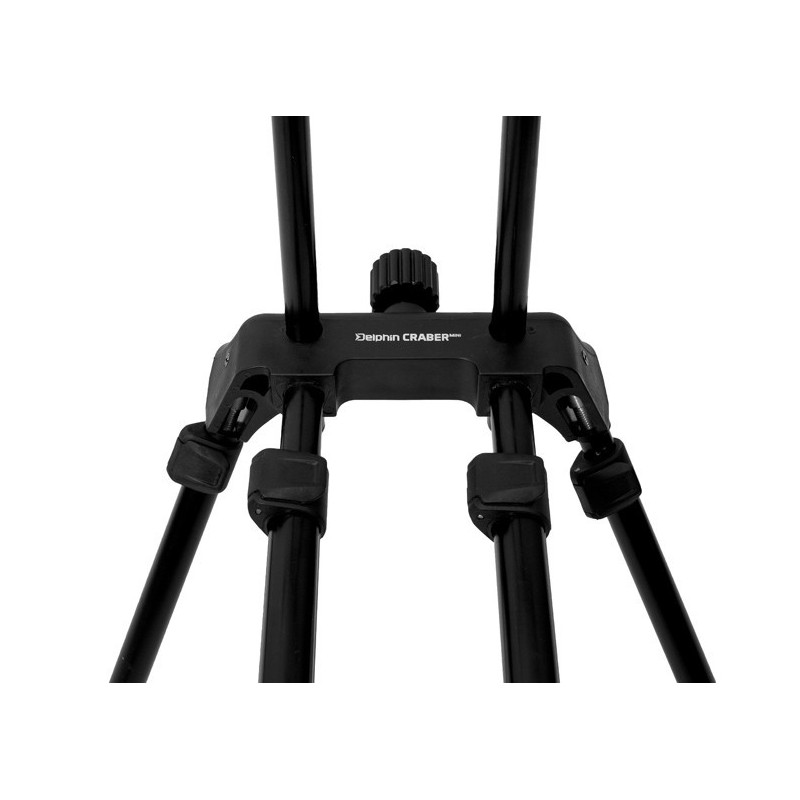 Rod Pod Delphin Craber Mini 101000884 Rod Pod Delphin Craber Mini 101000884