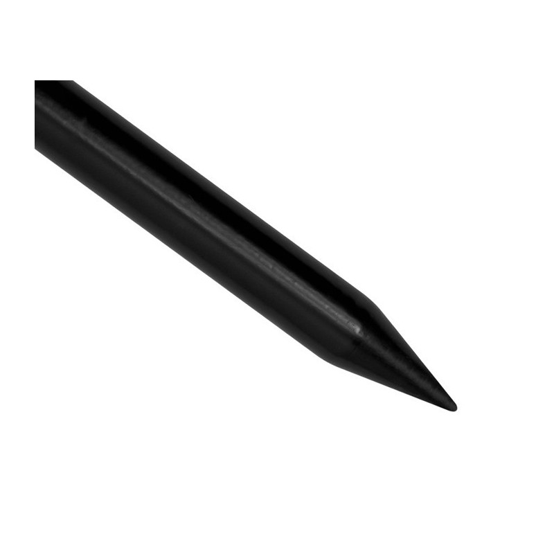 Rod Pod Delphin Craber Mini 101000884 Rod Pod Delphin Craber Mini 101000884