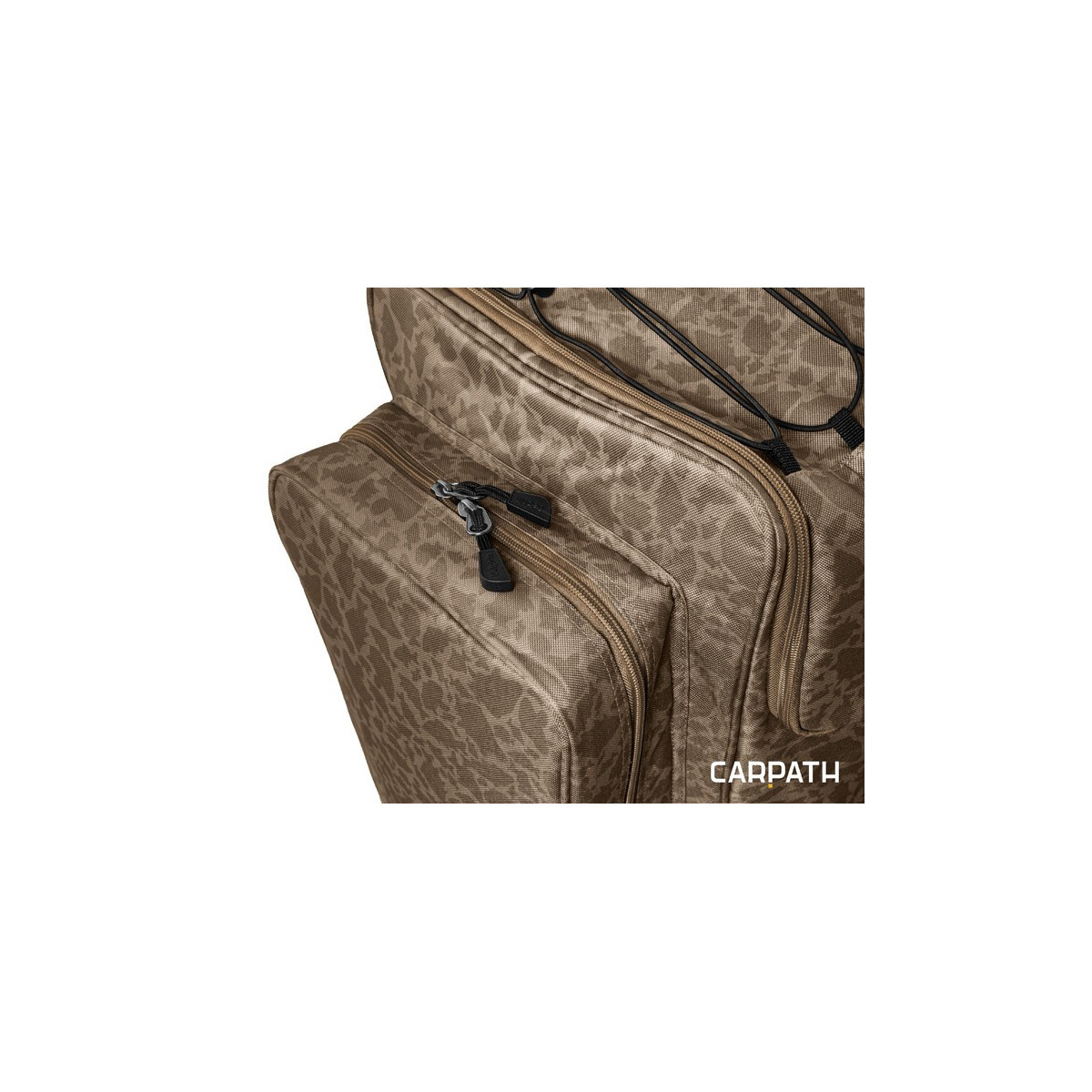 plecak-wedkarski-area-carper-carpath-delphin
