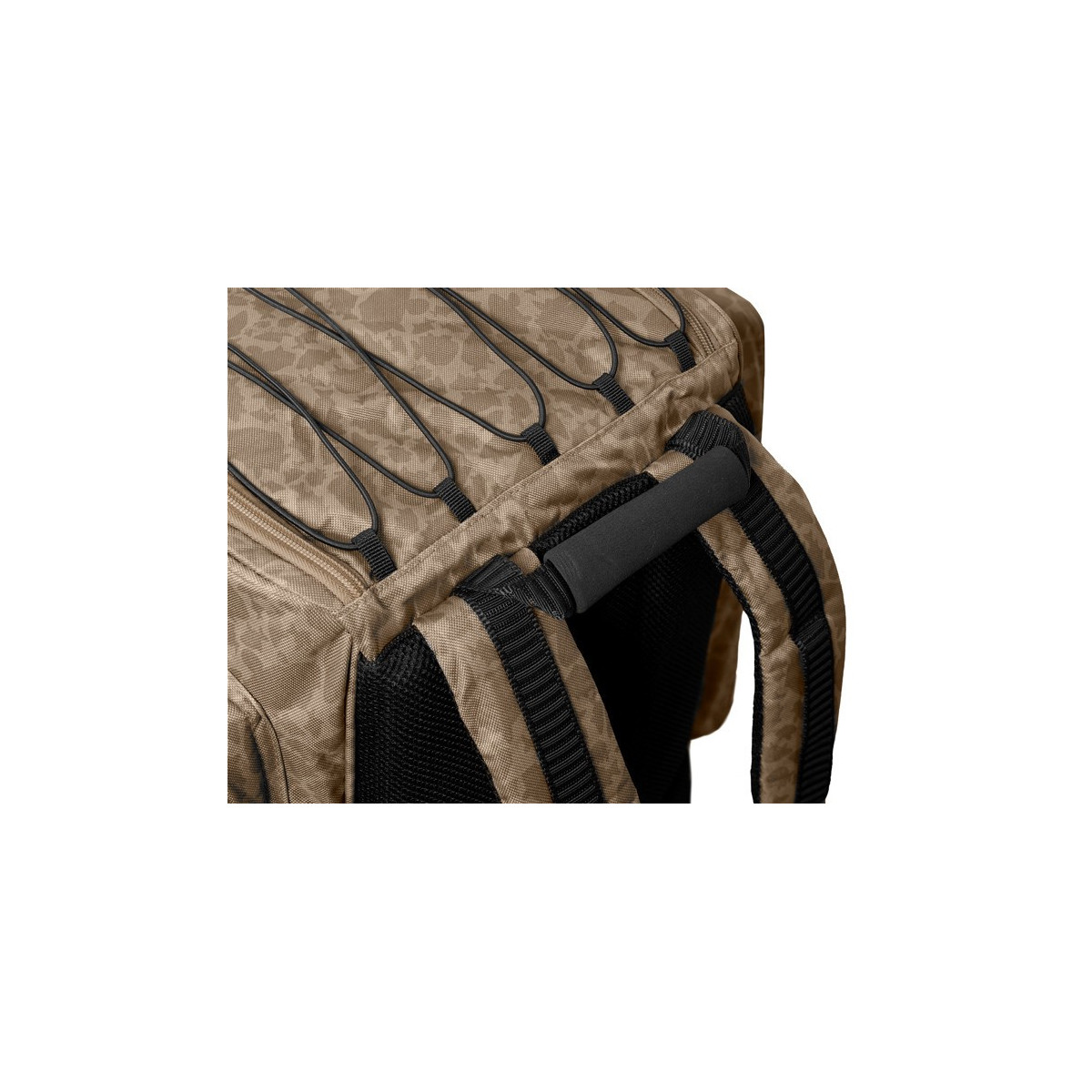 plecak-wedkarski-area-carper-carpath-delphin