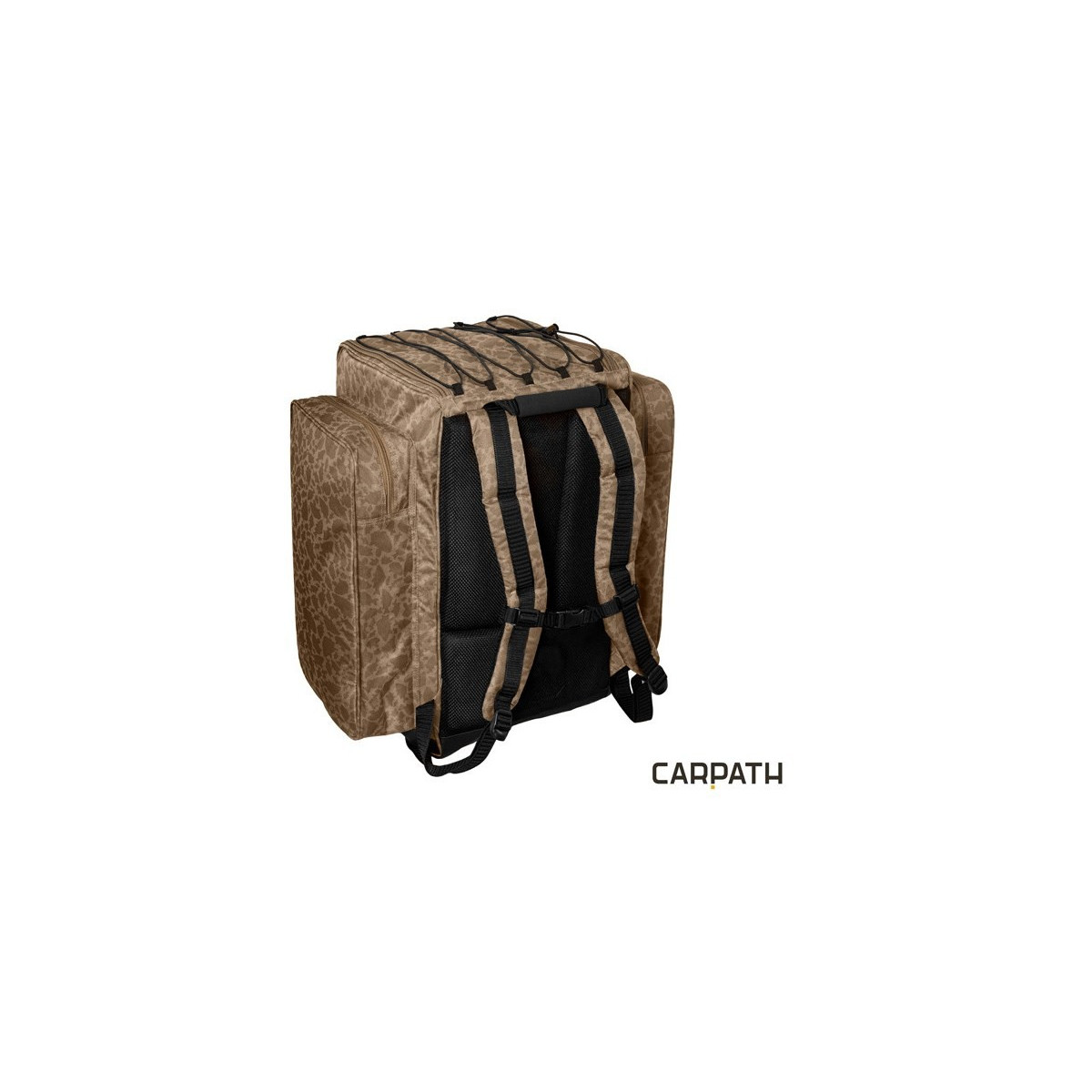 plecak-wedkarski-area-carper-carpath-delphin